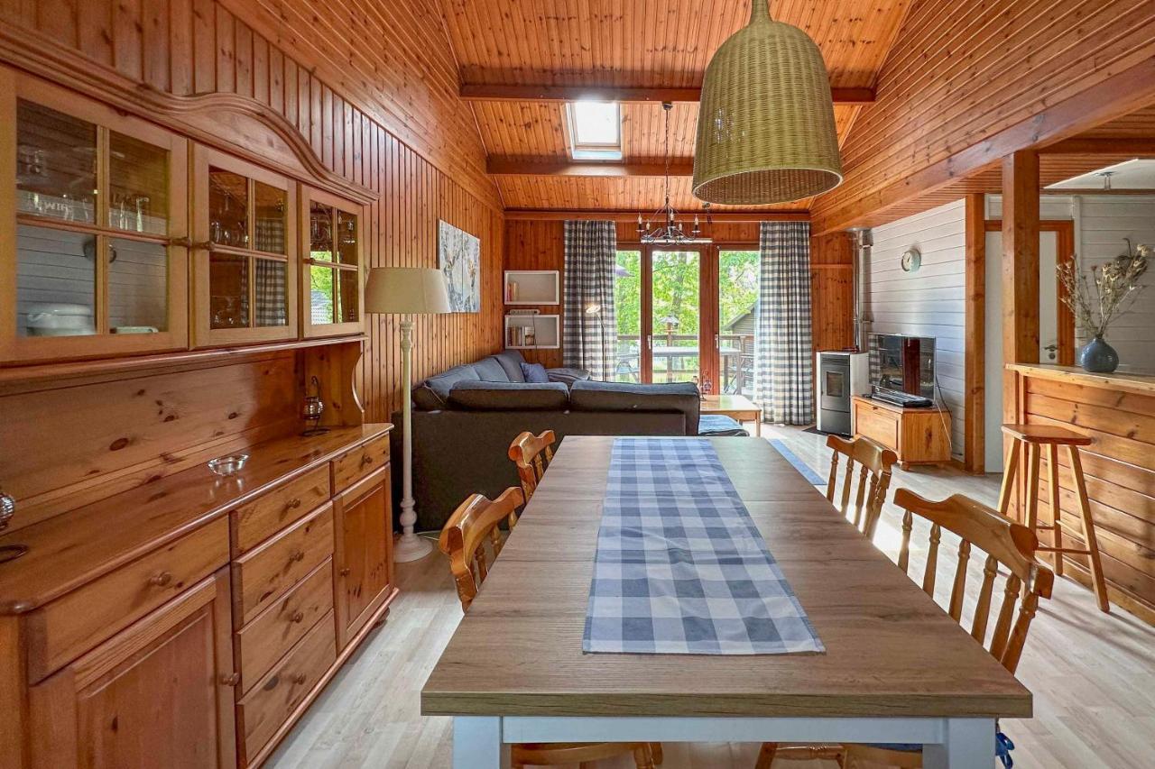 South Soul Cottage 소메레우제 외부 사진