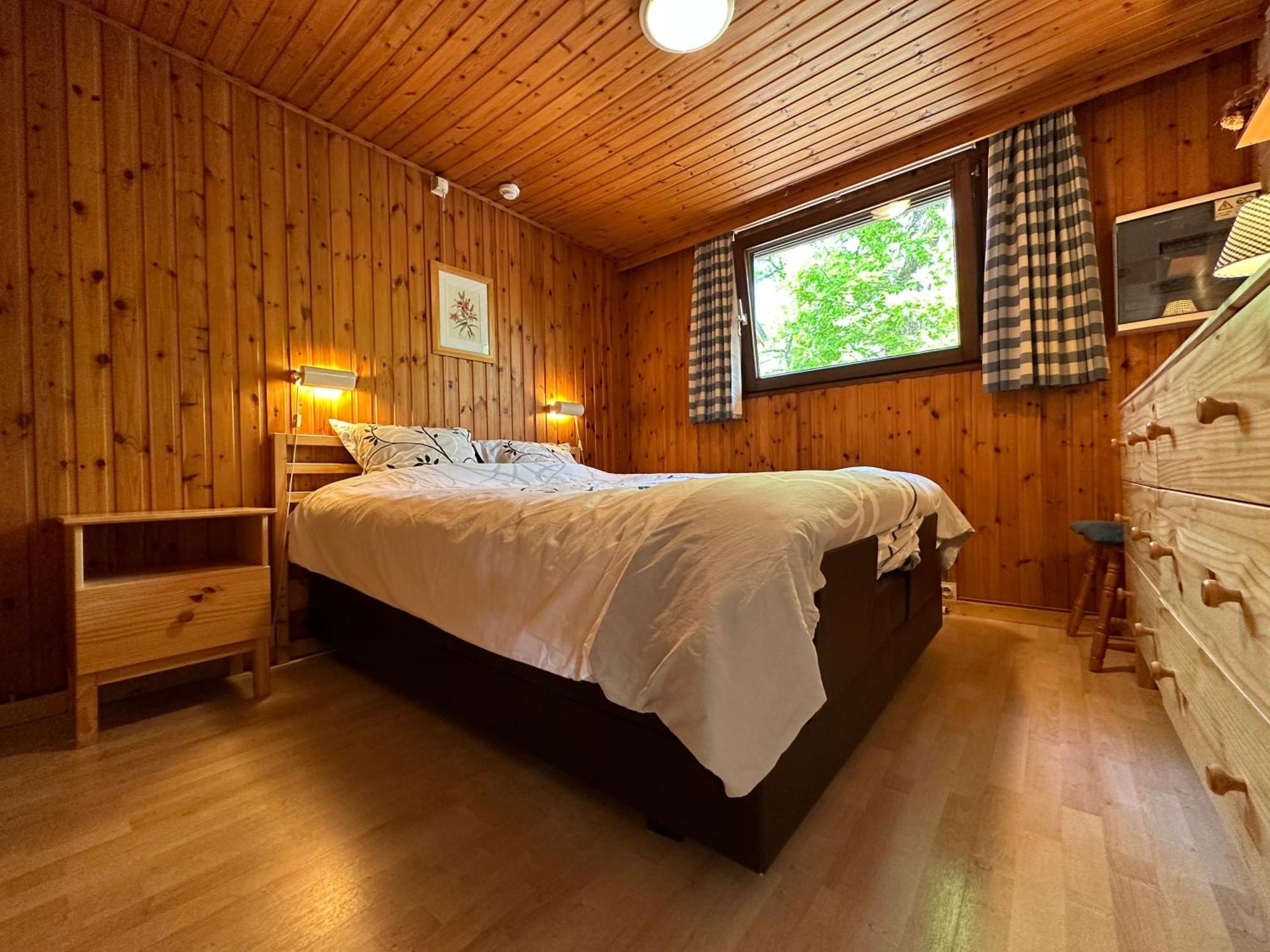 South Soul Cottage 소메레우제 외부 사진